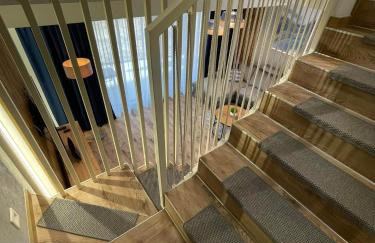 Norda Resort - Foto 12