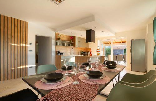 Apartment Lucas - Foto 18