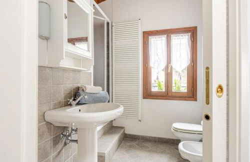 Romantica Residenza - Borgo Castello di Serravalle - Photo 7