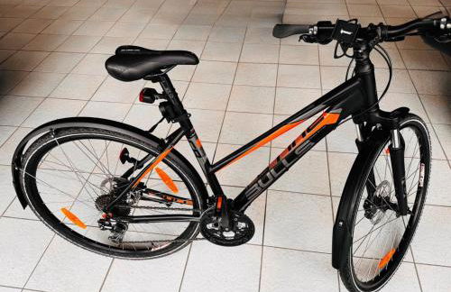 Ferienwohnung an der Kirche - Foto 26