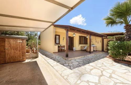 Villa Verabetta - Foto 22