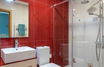 ALOJAMENTO INVESDORA E GOVERNADOR - Foto 11