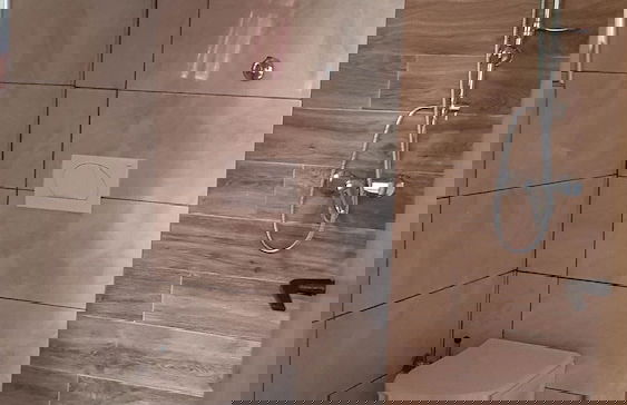 Rafting Camp Encijan - Photo 40