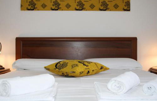 Rebecca's house - Foto 20