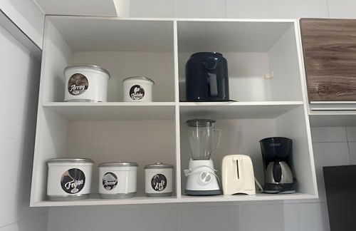 Apto 3 qtos Luxo e Conforto c/ garagem - Foto 31