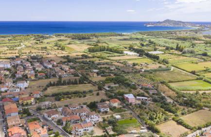 Casa Vacanze Marconi a DONIGALA - Foto 42