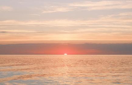 Maison Maa , corps de ferme en entier, à 10 min de Saint Valery sur Somme à pieds le long du canal - Foto 46