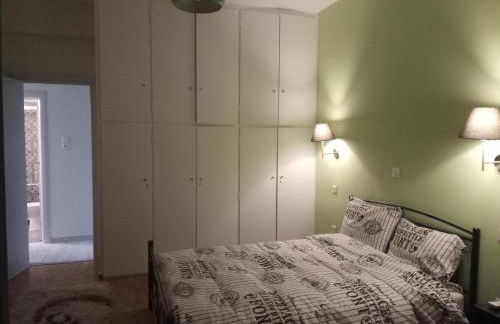 MyHome! Modern, huge, central, quiet, clean - Photo 1