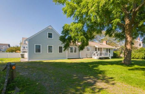 10 Chadwell Avenue Sandwich - Cape Cod - Foto 14