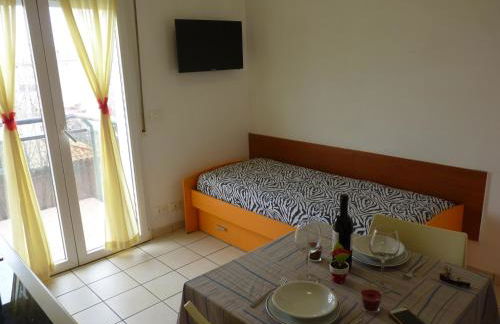 Residence Costablu - Foto 15