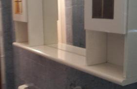 Apartments Judit - Foto 40