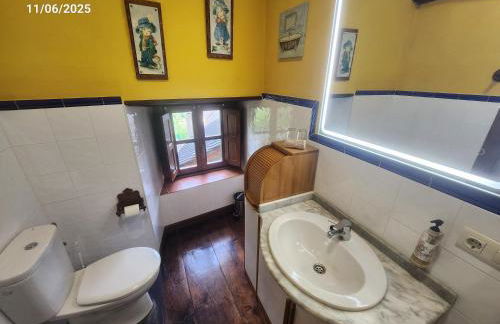 VV La Pumarada De Limés II - Foto 24