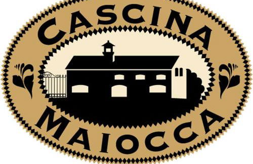 Agriturismo Cascina Maiocca - Foto 54