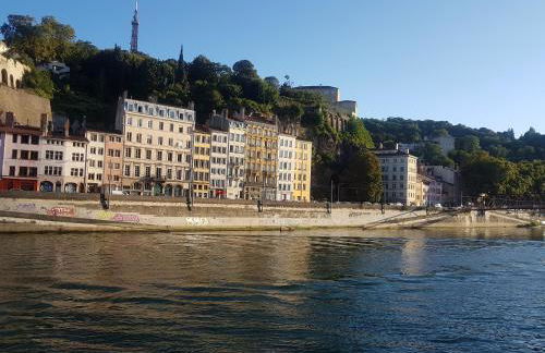 Le Couvent Saint Vincent - Foto 6