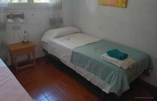 Costa Brava - Torre Valentina - Foto 36