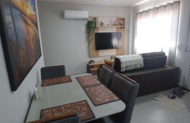 Pequeno Refúgio das Cataratas - Foto 22