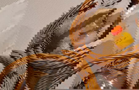 Les chalets Amnéville - Foto 6