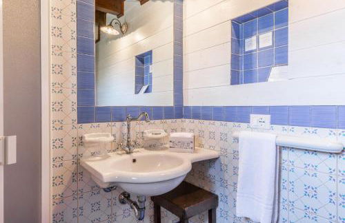 La Muraglia Residenza Turistica Rurale - Foto 42