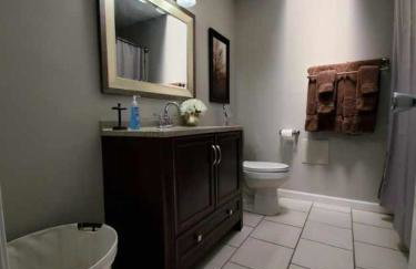 Liberty House - Foto 24