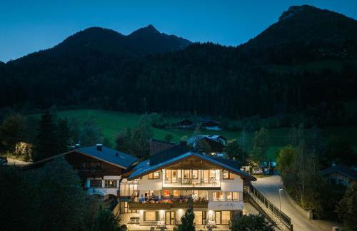 myLoisl Apartments - Photo 12