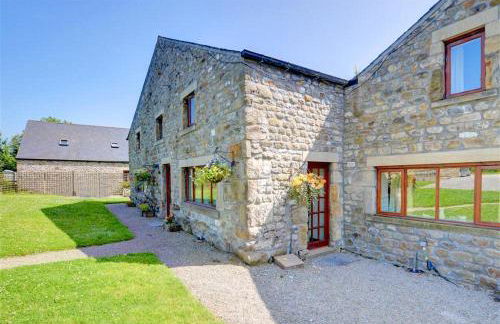 3 Bed in Tosside Near Settle oc-ds099 - Foto 1