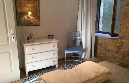 Le Bonheur dans notre Pré - Foto 21