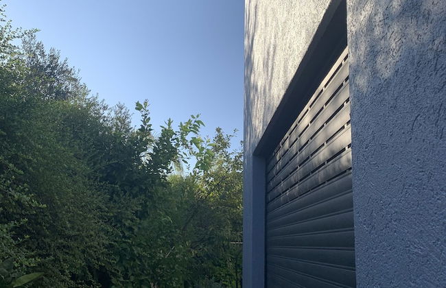 Habait be Shomera - Foto 51