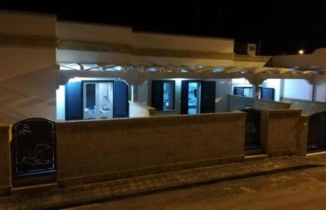 Casa Vacanze Roberto - Foto 10