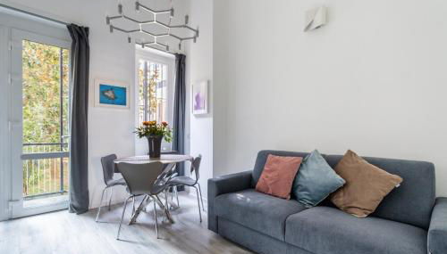 VivimiHome - Assunta Guest House - Foto 5