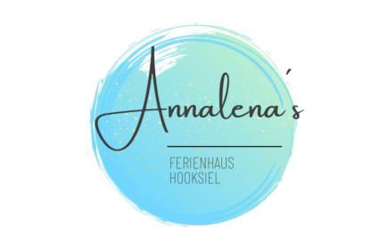 Annalena´s Ferienhaus Hooksiel - Foto 25