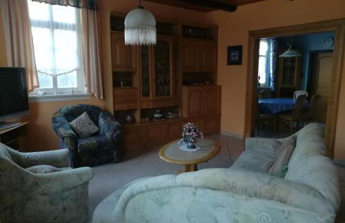 Ferienhof Welsch - Foto 15