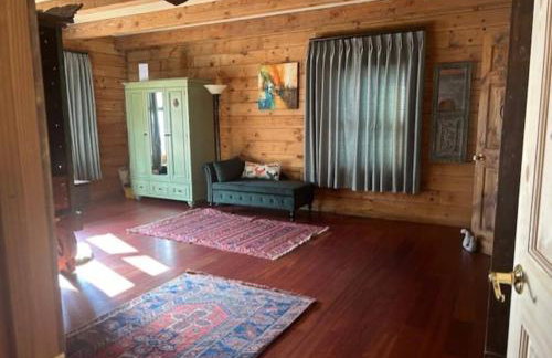 Peaceful 4-BR Retreat Near Ruedi Reservoir - Foto 21