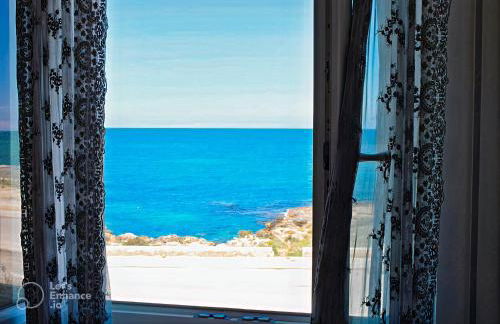 Apulian Escapes - Borgo Scogliera 100 - Foto 9