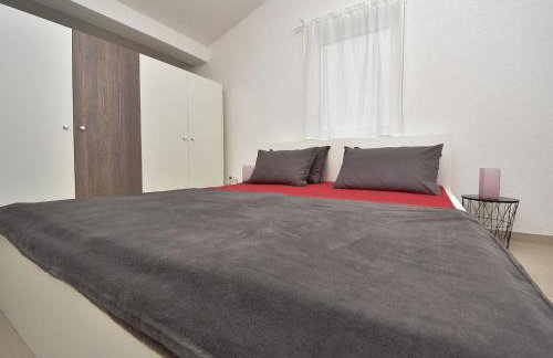 Holiday Home Villa Dalmacija by Interhome - Foto 28