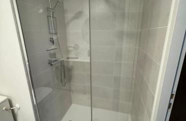 Appartement Plein Centre - Foto 7