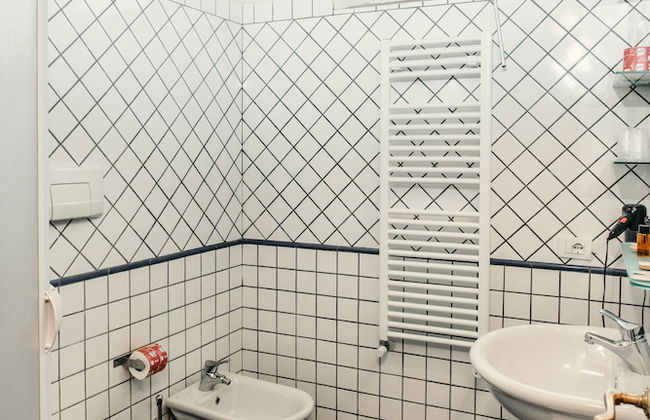 Casa di Campagna in Toscana - Foto 48