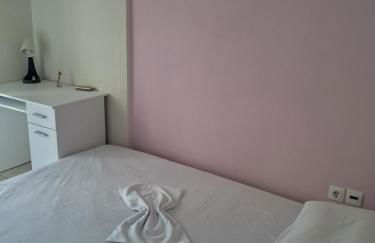 Xara apartment - Photo 11