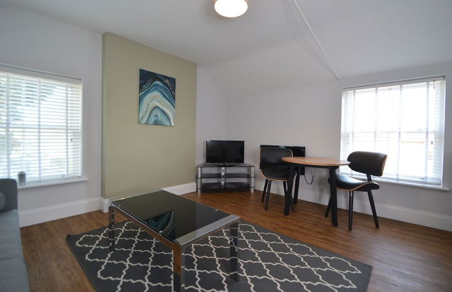 The Plough Retreat - Foto 25