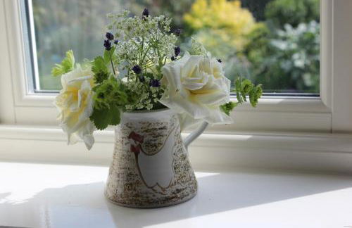 Greystones Lodge - Foto 40