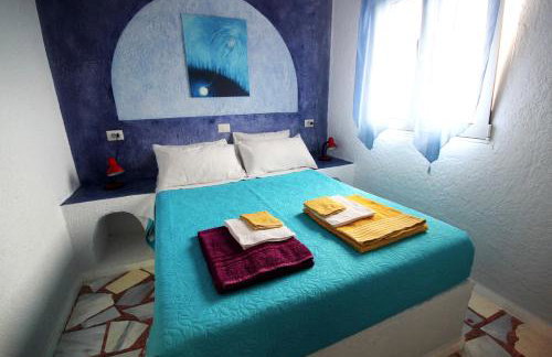 Ierapetra La Luna Blu - Foto 24