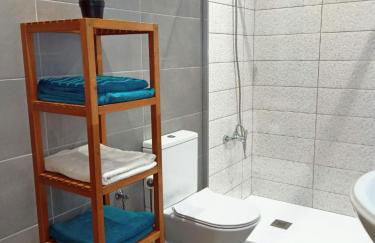 T2 Moliceiros Torreira vista Ria - Foto 8