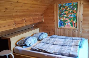 Laras Ferienhaus - Foto 7