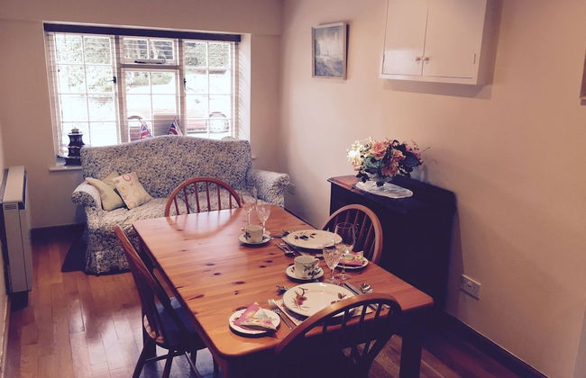 Lastingham Grange - Foto 9