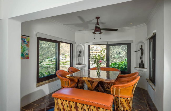 Casa Connie in Cabo San Lucas - Foto 26