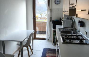 Casa Lago e Sole - Foto 10