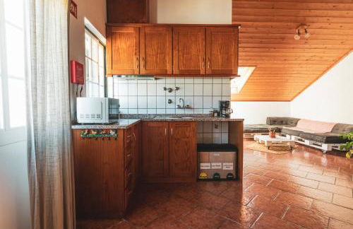 Quinta Camarena - Foto 75