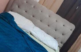 Meu cantinho - Foto 75