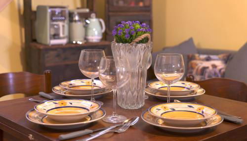 Il Respiro del Borgo - Foto 2