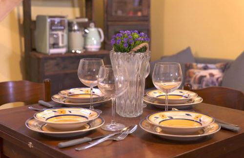 Il Respiro del Borgo - Photo 2