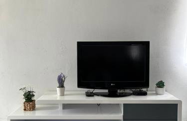 Apartments Despotović - Photo 4